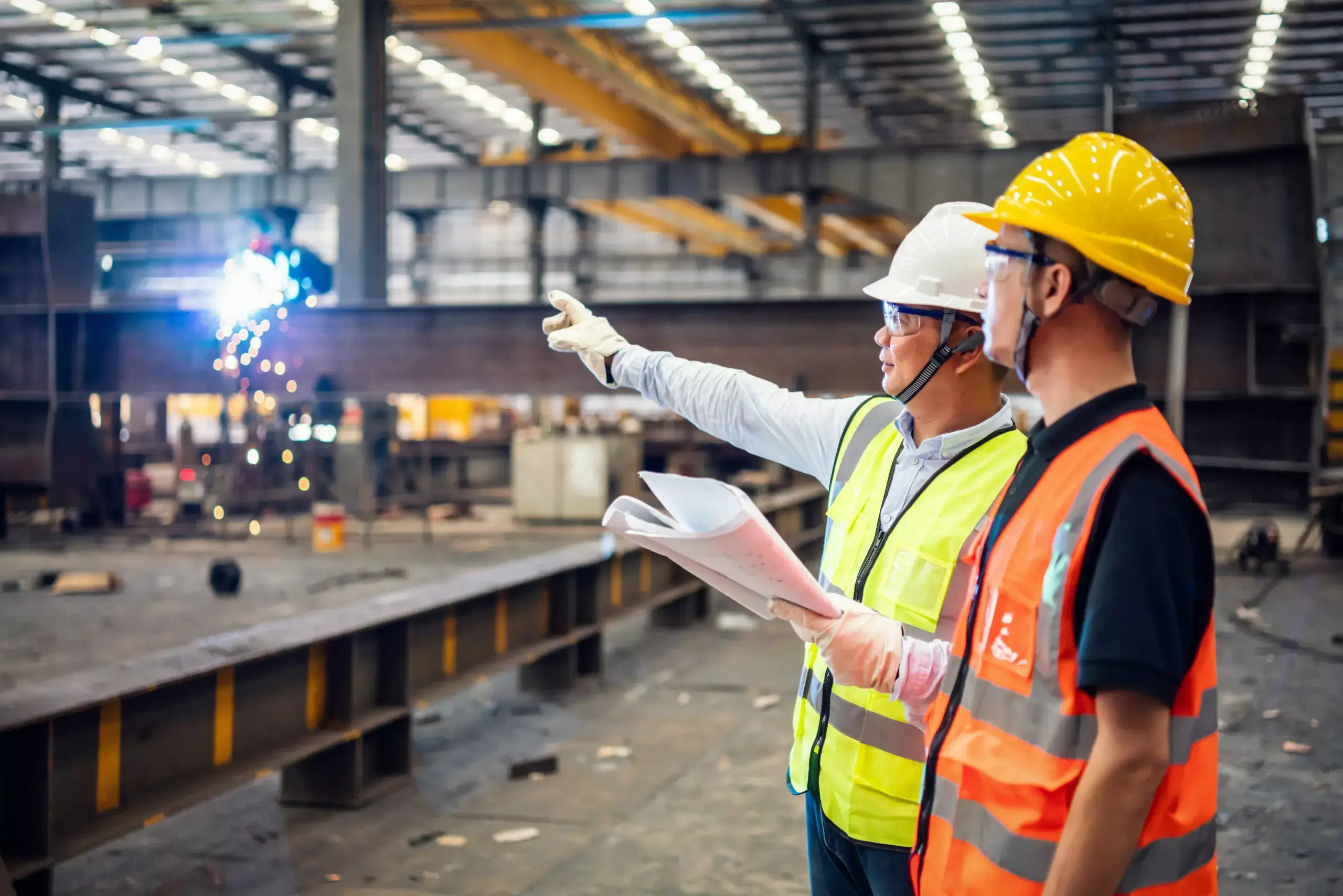 Quality-inspectors-1180177282-scaled.jpg