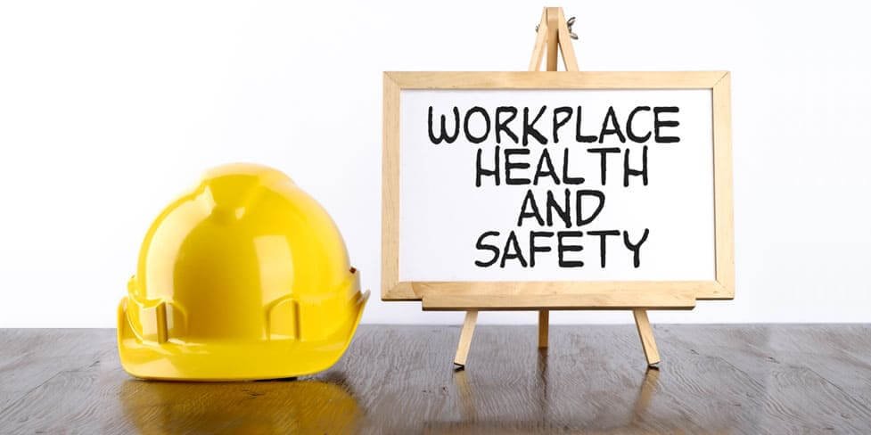 health-and-safety-management-system-1