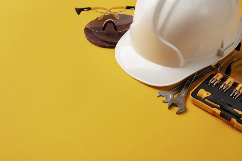international-worker-s-day-with-engineer-tools