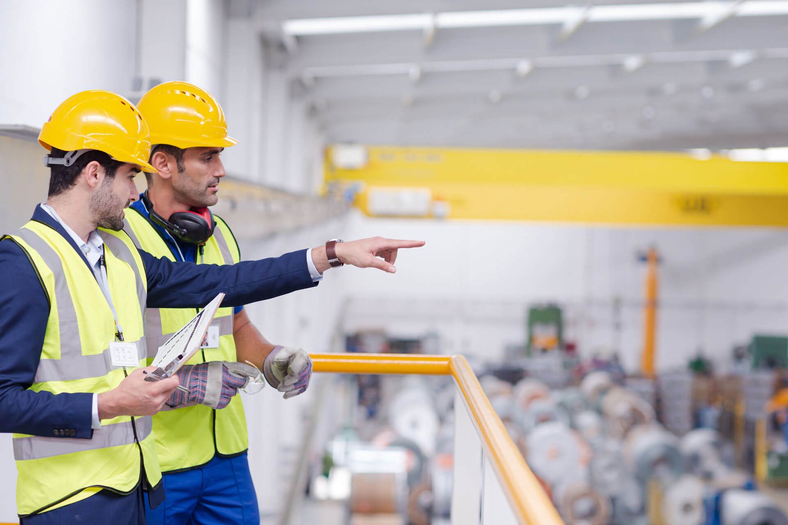 what-do-health-and-safety-consultants-do